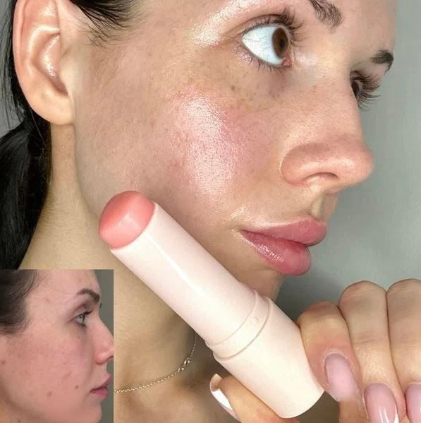 HydraBloom- Bálsamo Antiarrugas (2x1)