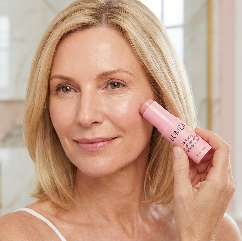 HydraBloom- Bálsamo Antiarrugas (2x1)