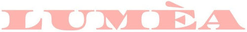 Luméa