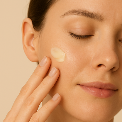 Crema Reafirmante Con Veneno de Abeja (2x1)