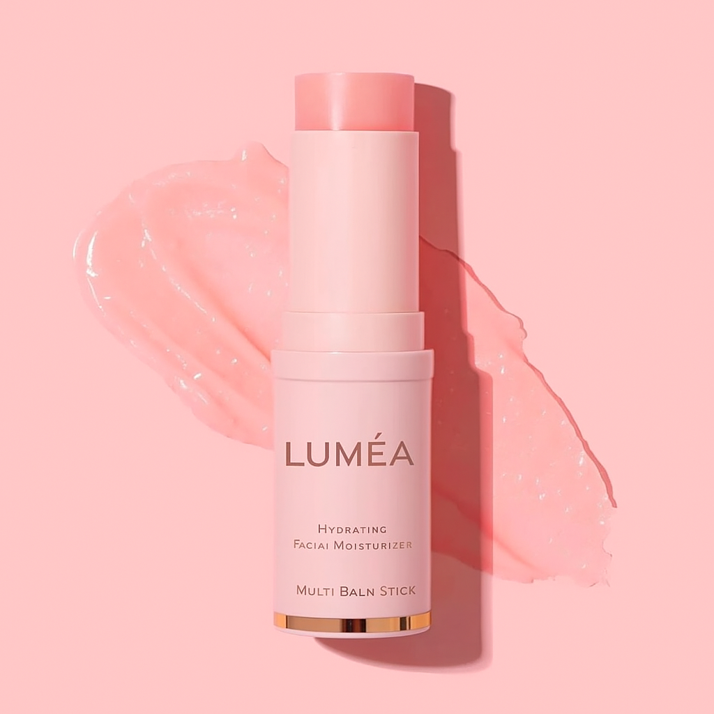 HydraBloom- Bálsamo Antiarrugas (2x1)