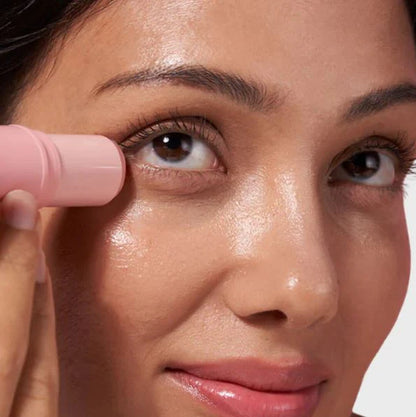 HydraBloom- Bálsamo Antiarrugas (2x1)