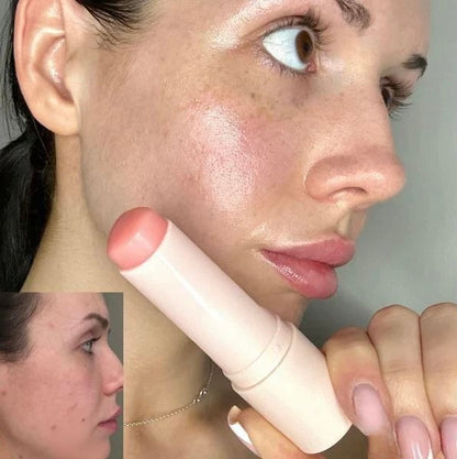 HydraBloom- Bálsamo Antiarrugas (2x1)