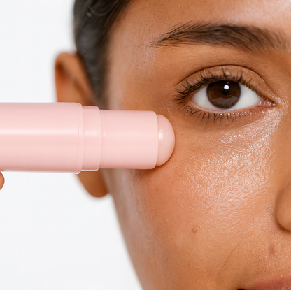 HydraBloom- Bálsamo Antiarrugas (2x1)