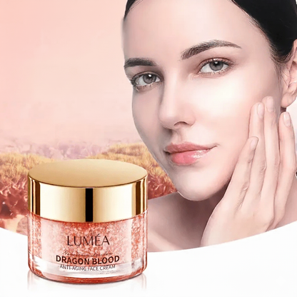 LuméaDragon- Crema Antienvejecimiento (2x1)
