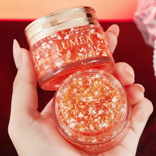 LuméaDragon- Crema Antienvejecimiento (2x1)