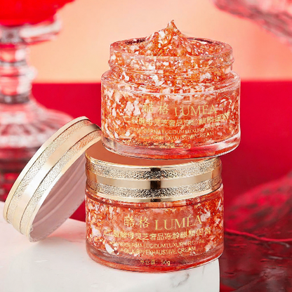 LuméaDragon- Crema Antienvejecimiento (2x1)