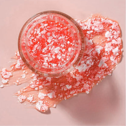 LuméaDragon- Crema Antienvejecimiento (2x1)