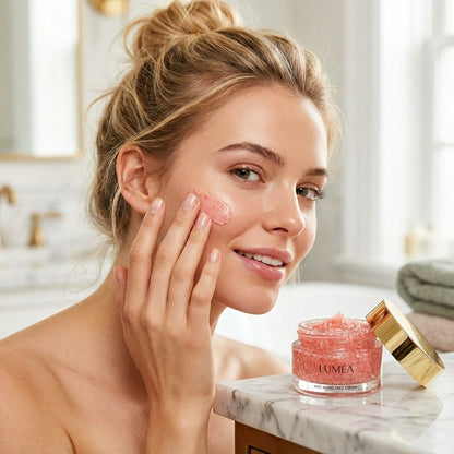 LuméaDragon- Crema Antienvejecimiento (2x1)