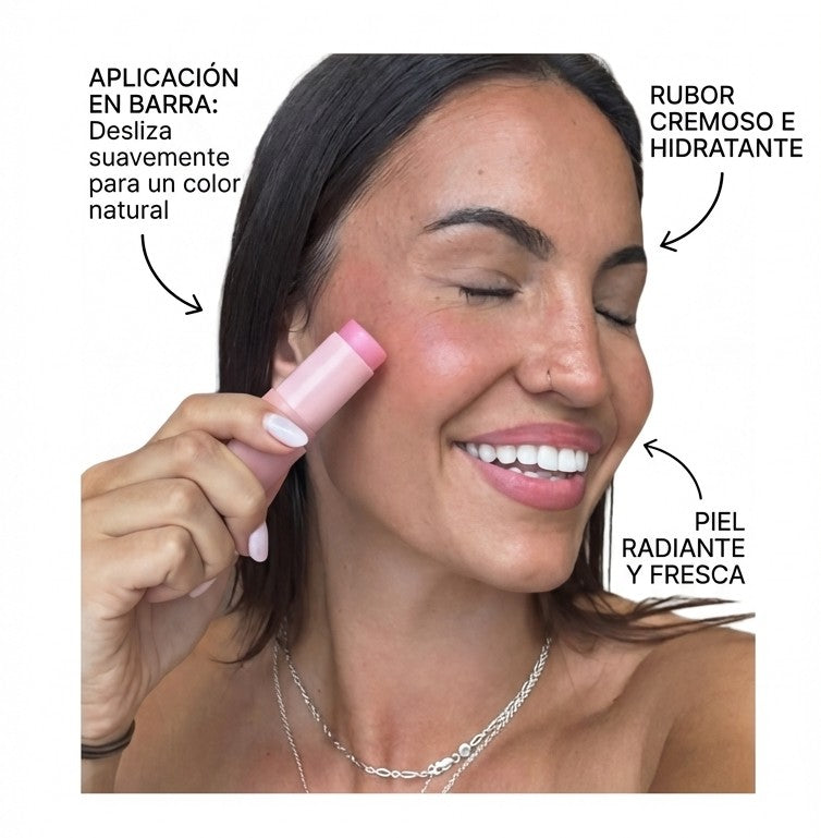 HydraBloom- Bálsamo Antiarrugas (2x1)